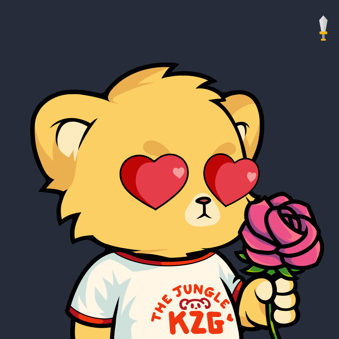 Kubz #1216