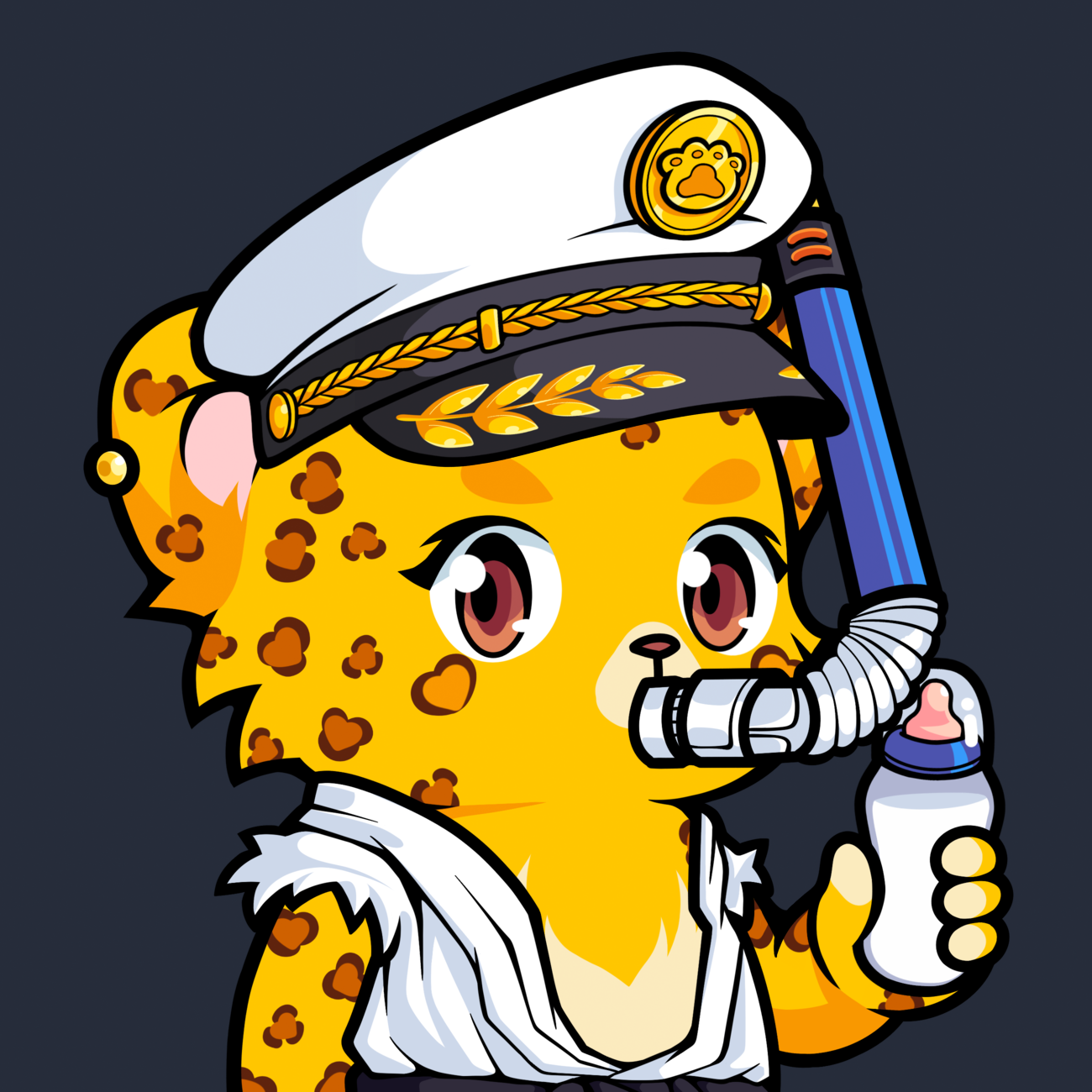 1 legLamp3Fab1Myth4Leg38T #4426